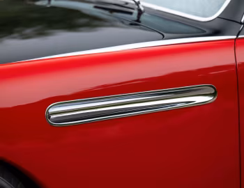 Ferrari 212 Inter Coupé (#0135E) '06.1951