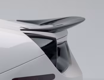 Vorsteiner Ferrari 488 Diavolo Aero Program '2018