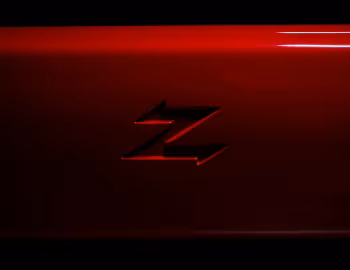 Ferrari 348 tb Zagato Elaborazione (#90069) '1992