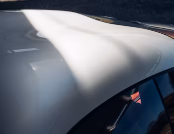 Zagato 599 GTZ Nibbio (#167133) '2017