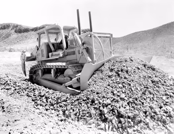 Fiat-Allis 41B '1974–????