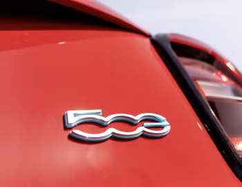 Fiat (500)ᴿᴱᴰ [Worldwide] (332) '2021–25