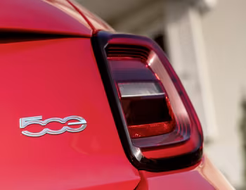 Fiat (500)ᴿᴱᴰ [Worldwide] (332) '2021–25