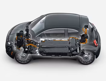 2024–н.в. Fiat 500e Inspired By Music [North America] (332) '2024–н.в.