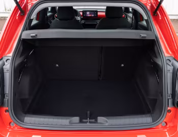 Coffre Fiat (600e)ᴿᴱᴰ [Worldwide] (365) '2023–25