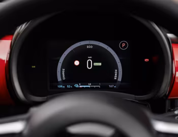 Torpedo Fiat (600e)ᴿᴱᴰ [UK-spec] (365) '2024–25