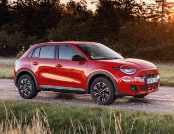 Fiat (600e)ᴿᴱᴰ [Worldwide] (365) '2023–25
