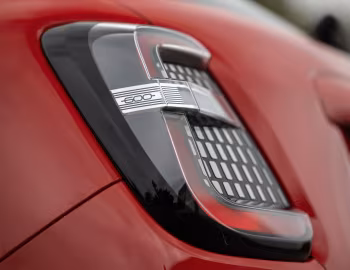 Fiat (600e)ᴿᴱᴰ [Worldwide] (365) '2023–25