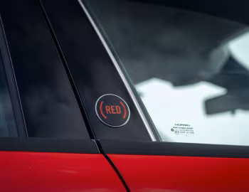 Fiat (600e)ᴿᴱᴰ [UK-spec] (365) '2024–25