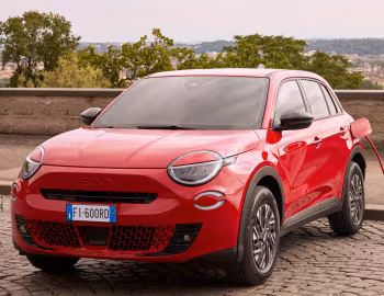 Fiat (600e)ᴿᴱᴰ [Worldwide] (365) '2023–25