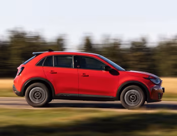Fiat (600e)ᴿᴱᴰ [Worldwide] (365) '2023–25