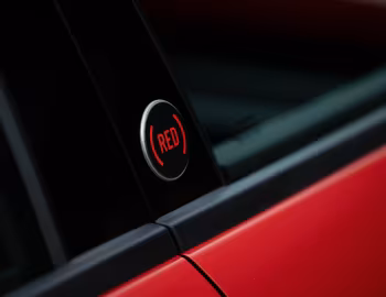 Fiat (600e)ᴿᴱᴰ [Worldwide] (365) '2023–25