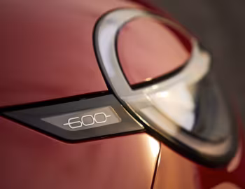 Fiat (600e)ᴿᴱᴰ [Worldwide] (365) '2023–25