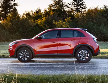 Fiat (600e)ᴿᴱᴰ [Worldwide] (365) '2023–25