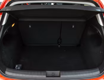 Ambos Fiat (Tipo)ᴿᴱᴰ Cross Hybrid (357) '2022–23