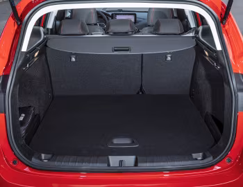 Ambos Fiat (Tipo)ᴿᴱᴰ Cross Station Wagon Hybrid (357) '2022–23