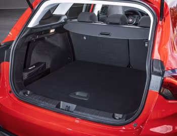 Ambos Fiat (Tipo)ᴿᴱᴰ Cross Station Wagon Hybrid (357) '2022–23