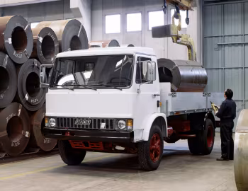 Fiat 90 F13 '1977–79