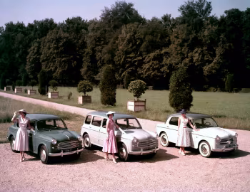 Fiat 1100