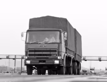 Fiat 110 NR camion '1972–????
