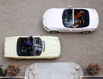 Fiat 124