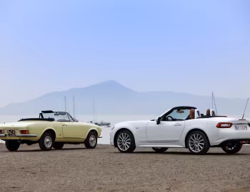 Fiat 124