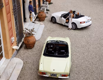 Fiat 124