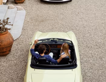 Fiat 124