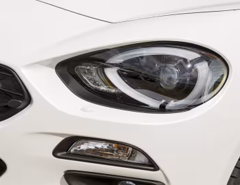 Fiat 124 Spider [Worldwide] (348) '2016–19