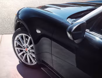 2017–20 Fiat 124 Spider Lusso [North America] (348) '2016–20