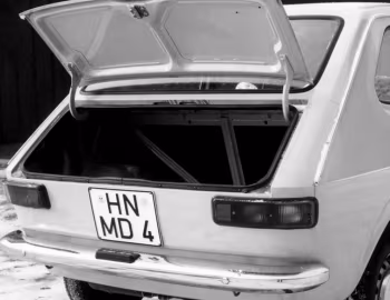 Ambos Fiat 127 [Worldwide] '1971–76