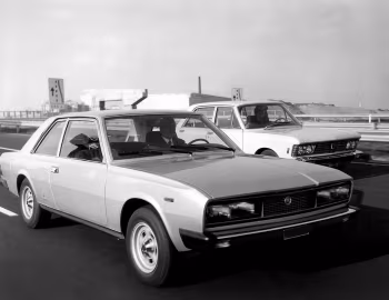 Fiat 130