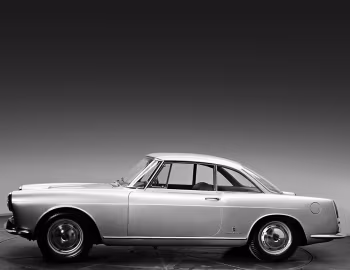 Fiat-O.S.C.A. 1500 GT (118) '1958