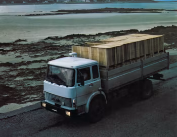 Fiat 159 F 17 '1980–????