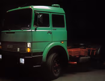 Fiat 170 F 35 '01.1978–05.1979