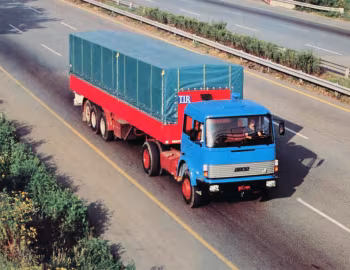 Fiat 170 F 35 '01.1978–05.1979