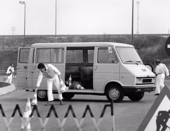 Fiat 242 Promiscuo '1974–80