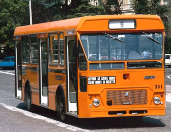 Fiat 418AC BCF AU610A [Italy] '1983–94
