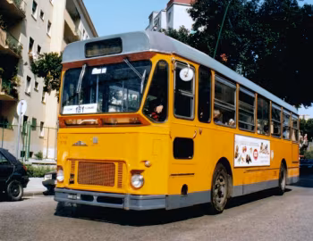 Fiat 418AL SOFER AU.2111 [Italy] '1974–79