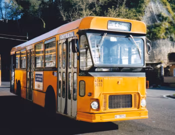 Fiat 418AL SOFER AU.2111 [Italy] '1974–79