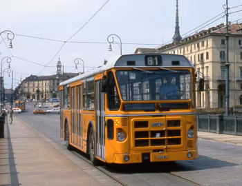 Fiat 421AL Cameri [Italy] '1976–83
