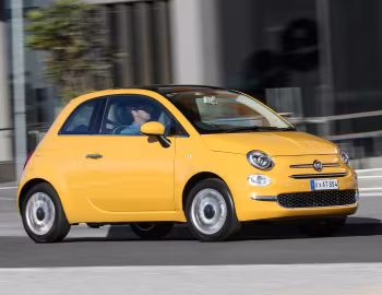 Fiat 500 [Australia] (312) '2016–pr.