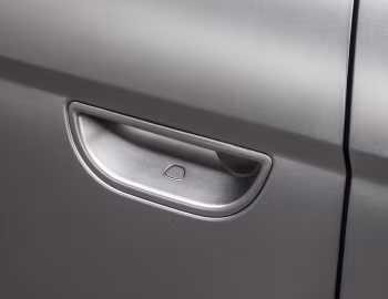 Fiat 500e [Latam] (332) '2021–至今