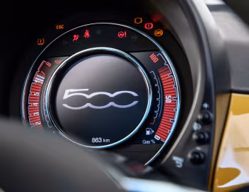 Torpedo Fiat 500 [Australia] (312) '2016–pr.