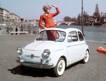 1958–59 Fiat 500 [North America] (110) '12.1957–03.1959