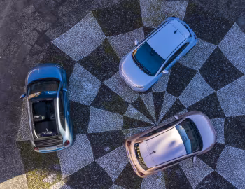 Fiat 500 (332) '2020–pr.