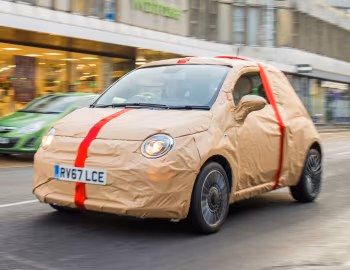 Fiat 500 Wrap (312) '12.2018