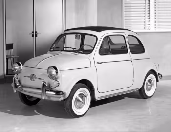 1958–59 Fiat 500 [North America] (110) '12.1957–03.1959