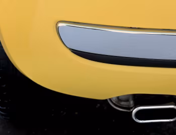 Fiat 500 Lounge [UK-spec] (312) '2008–15