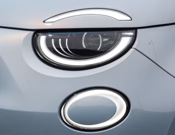 Fiat 500 [Worldwide] (332) '2020–pr.